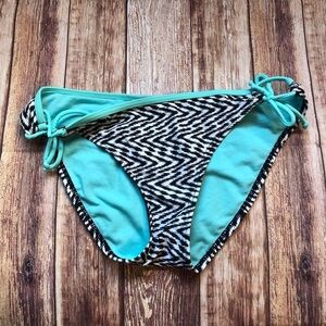 Since Bathing Suit Bottom